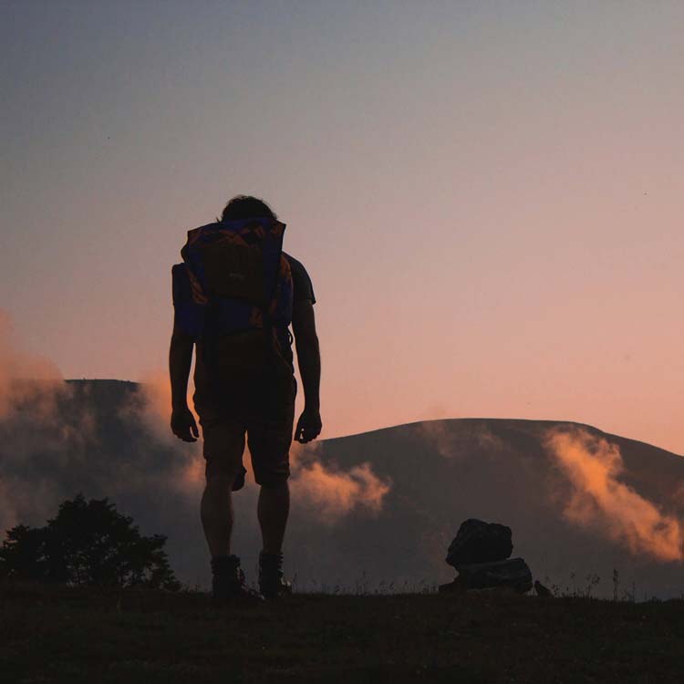 Appalachian Trail